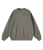 CLOVE VINTAGE CREWNECK