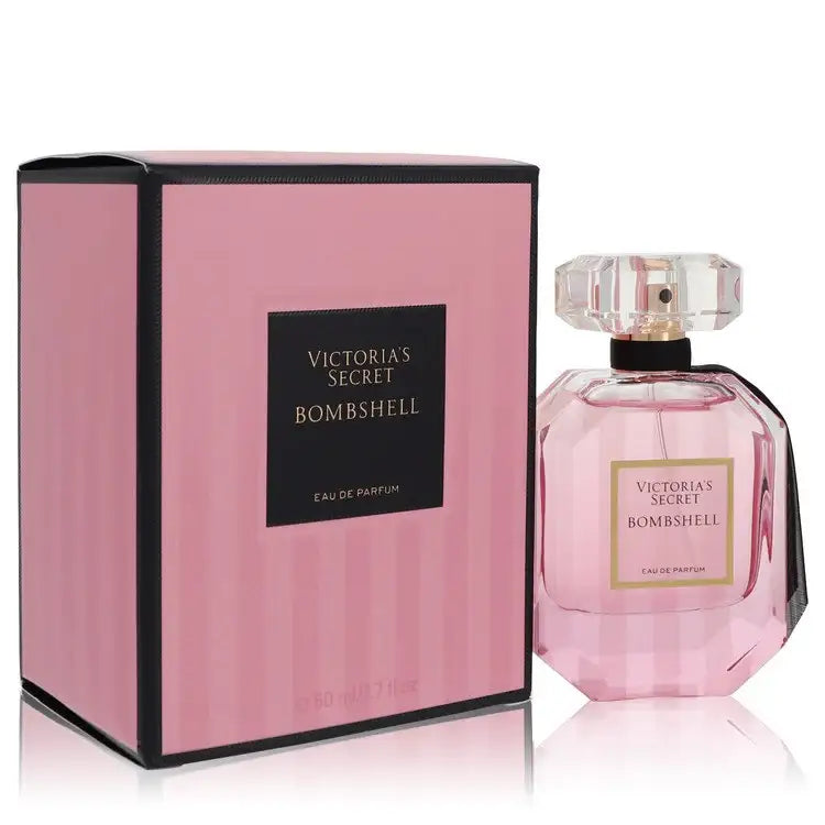 Bombshell By Victoria's Secret Perfume for Women
