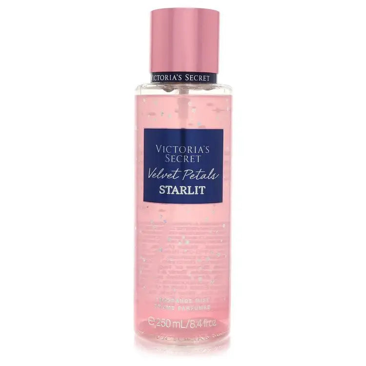 Velvet Petals Starlit By Victoria's Secret Perfume for Women