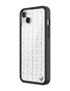 Dollhouse iPhone Case