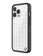 Dollhouse iPhone Case