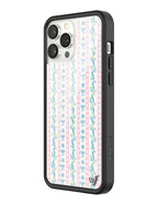 Dollhouse iPhone Case