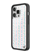 Dollhouse iPhone Case