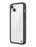 Dollhouse iPhone Case