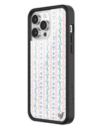 Dollhouse iPhone Case