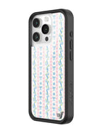 Dollhouse iPhone Case