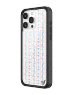 Dollhouse iPhone Case