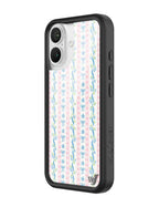 Dollhouse iPhone Case