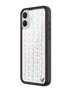 Dollhouse iPhone Case