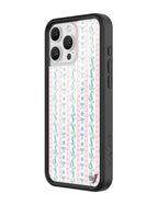 Dollhouse iPhone Case