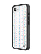 Dollhouse iPhone Case