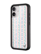 Dollhouse iPhone Case