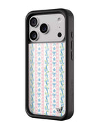 Dollhouse iPhone Case