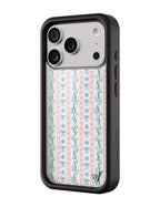 Dollhouse iPhone Case