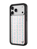 Dollhouse iPhone Case