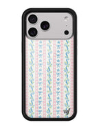 Dollhouse iPhone Case