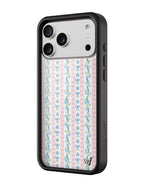 Dollhouse iPhone Case