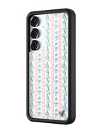 Dollhouse Samsung Galaxy Case