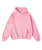 ROSÈ VINTAGE HOODIE
