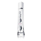 Very Irresistible Electric Rose Women 2.5oz EDT