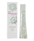 Very Irresistible Electric Rose Women 2.5oz EDT
