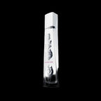 Very Irresistible Electric Rose Women 2.5oz EDT