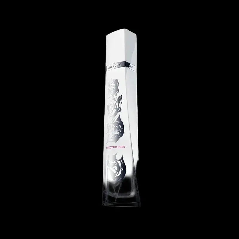 Very Irresistible Electric Rose Women 2.5oz EDT
