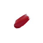 Matte Lipstick
