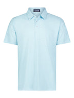 Vineyard Polo