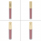 Cher - HydraMatte®️ Liquid Lipstick