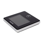 SNDD2 3.0 inch Screen 1.0MP Security Camera Digital Peephole Door Viewer, Support Infrared Night Vision