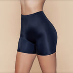Shapewear Shorts
