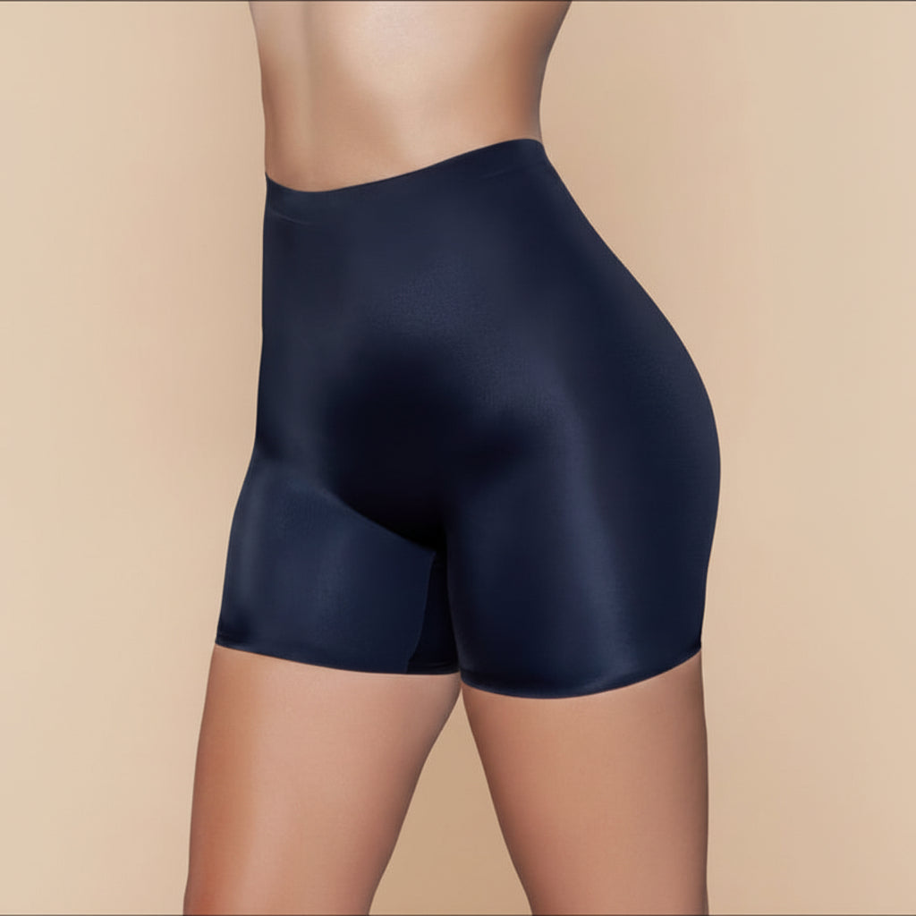 Shapewear Shorts