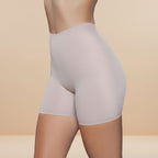 Shapewear Shorts