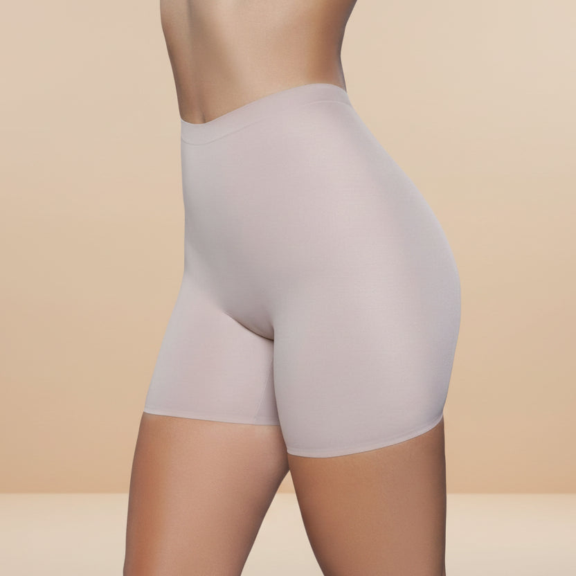 Shapewear Shorts