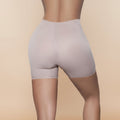 Shapewear Shorts