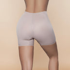 Shapewear Shorts