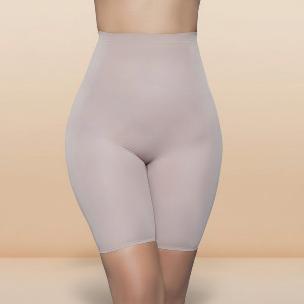 Think Thin Shapewear Shorts