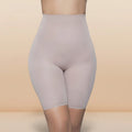 Think Thin Shapewear Shorts