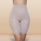 Think Thin Shapewear Shorts