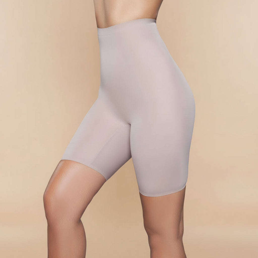 Think Thin Shapewear Shorts