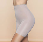 Think Thin Shapewear Shorts