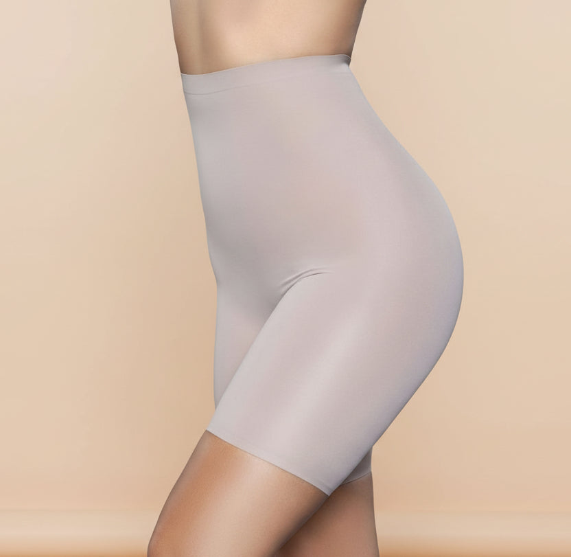 Think Thin Shapewear Shorts