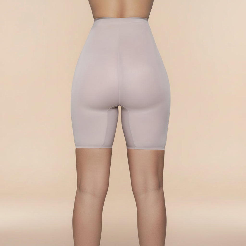 Think Thin Shapewear Shorts