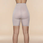 Think Thin Shapewear Shorts