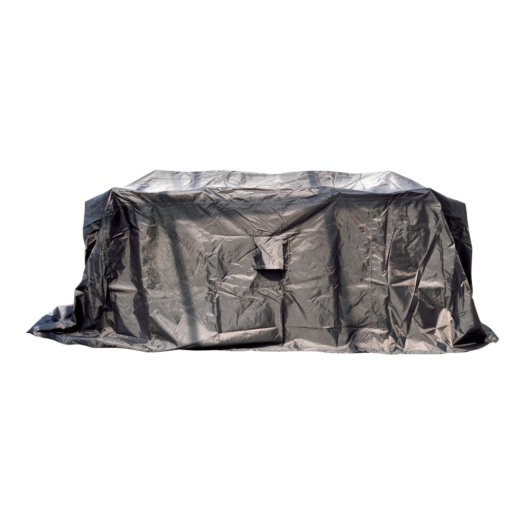 Amazonia Patio Cover for Dining Set - Waterproof