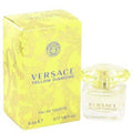 Versace Yellow Diamond Eau De Toilette
