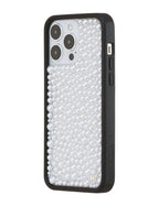Pearl | White iPhone Case
