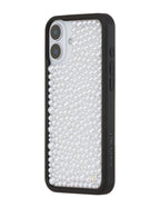 Pearl | White iPhone Case