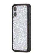 Pearl | White iPhone Case